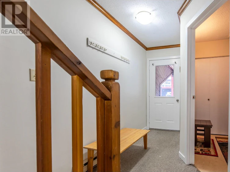 40-1191 Apex Mountain Road, Kaleden, BC, V0X 1K0 - 19