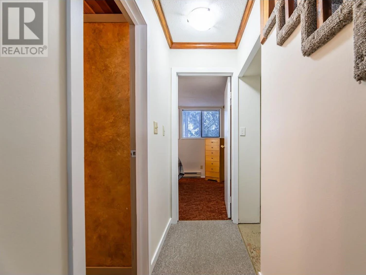 40-1191 Apex Mountain Road, Kaleden, BC, V0X 1K0 - 21