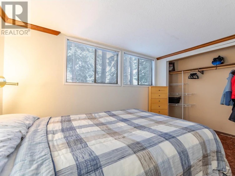 40-1191 Apex Mountain Road, Kaleden, BC, V0X 1K0 - 24
