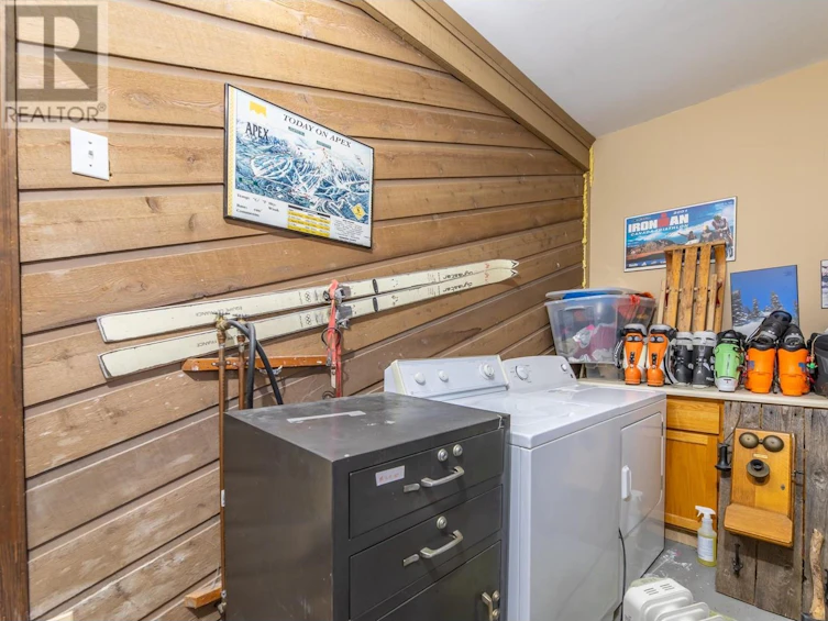40-1191 Apex Mountain Road, Kaleden, BC, V0X 1K0 - 25