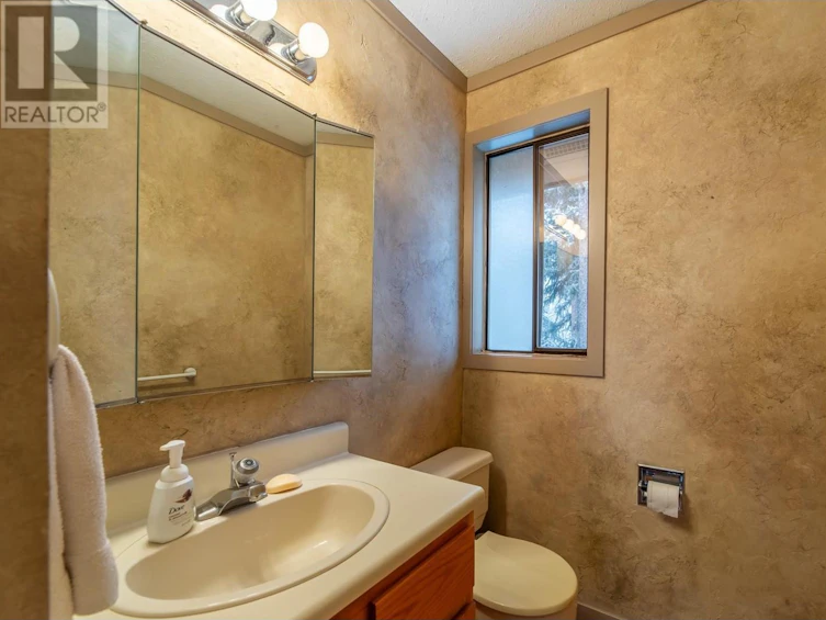 40-1191 Apex Mountain Road, Kaleden, BC, V0X 1K0 - 26