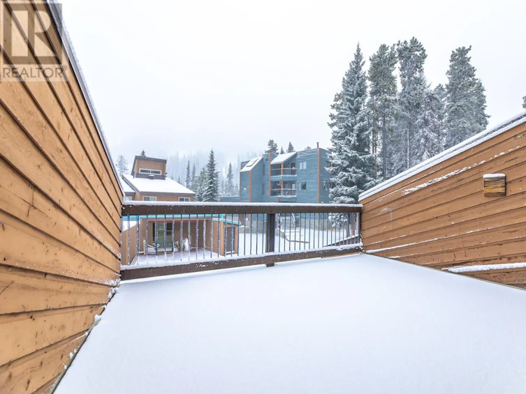 40-1191 Apex Mountain Road, Kaleden, BC, V0X 1K0 - 27