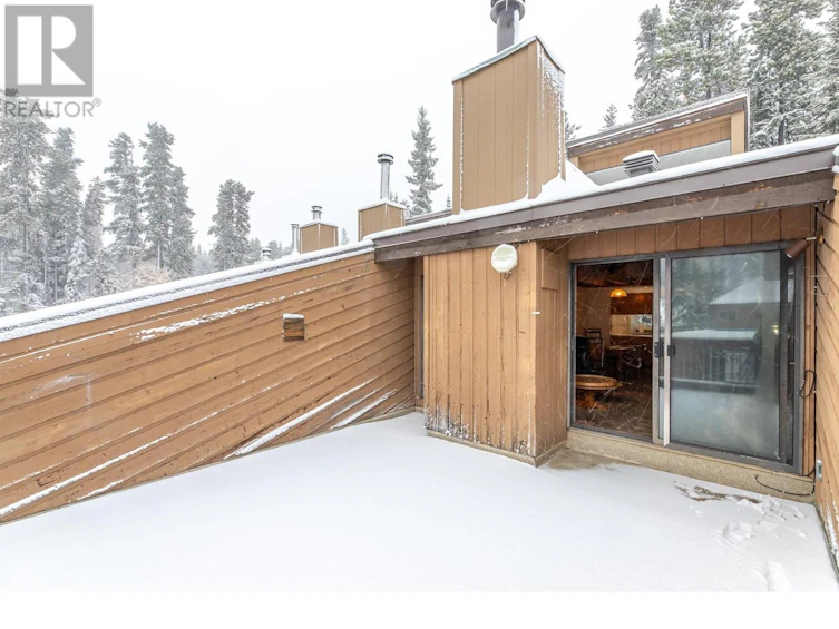 40-1191 Apex Mountain Road, Kaleden, BC, V0X 1K0 - 28