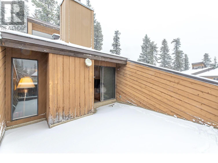 40-1191 Apex Mountain Road, Kaleden, BC, V0X 1K0 - 29