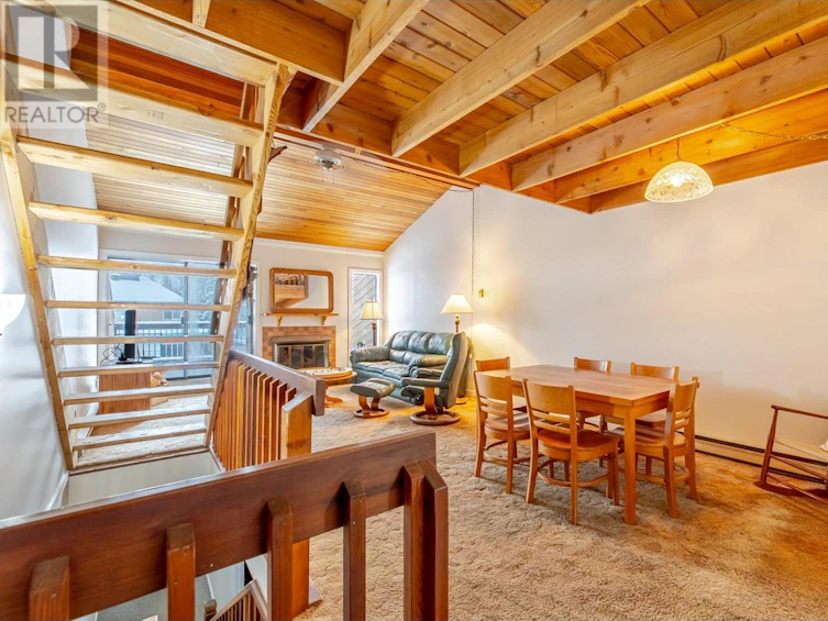 40-1191 Apex Mountain Road, Kaleden, BC, V0X 1K0 - 3