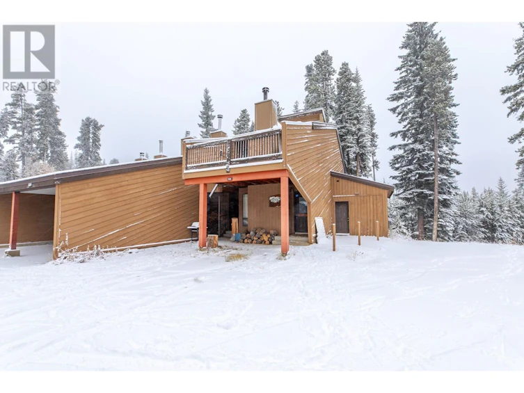 40-1191 Apex Mountain Road, Kaleden, BC, V0X 1K0 - 31
