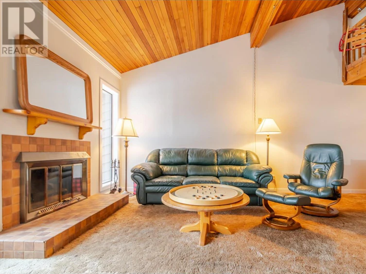 40-1191 Apex Mountain Road, Kaleden, BC, V0X 1K0 - 5