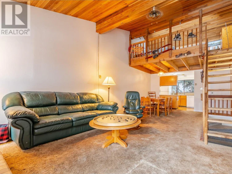 40-1191 Apex Mountain Road, Kaleden, BC, V0X 1K0 - 6