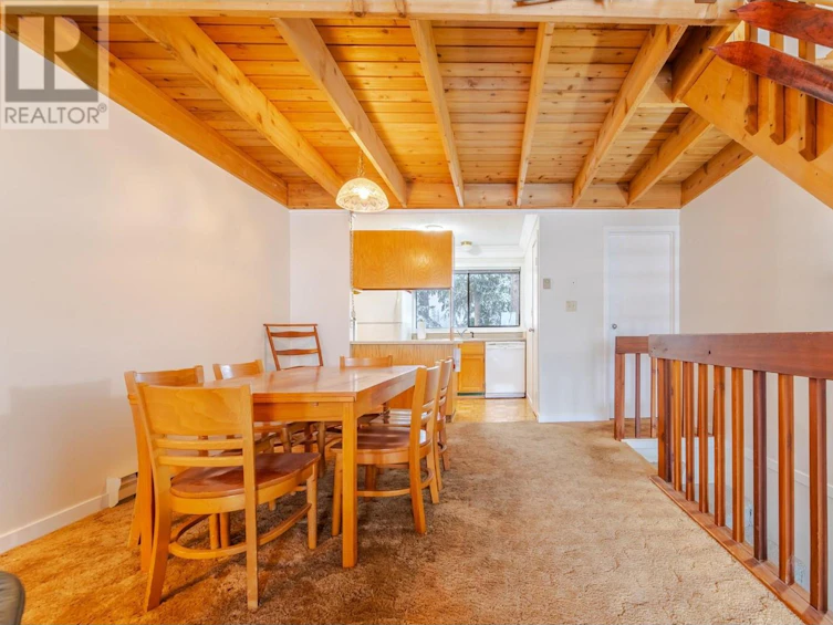 40-1191 Apex Mountain Road, Kaleden, BC, V0X 1K0 - 9