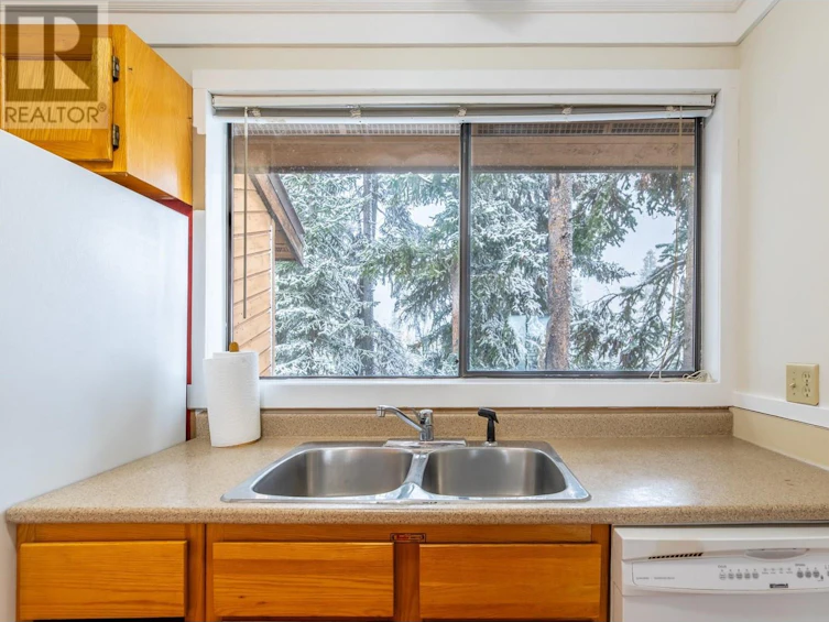 40-1191 Apex Mountain Road, Kaleden, BC, V0X 1K0 - 13