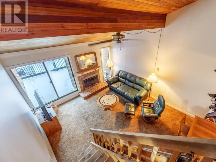 40-1191 Apex Mountain Road, Kaleden, BC, V0X 1K0 - 14
