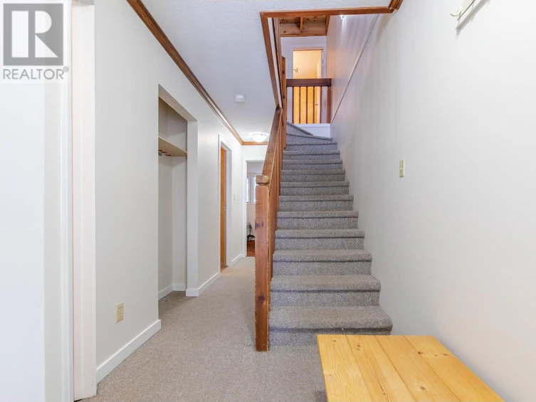 40-1191 Apex Mountain Road, Kaleden, BC, V0X 1K0 - 17