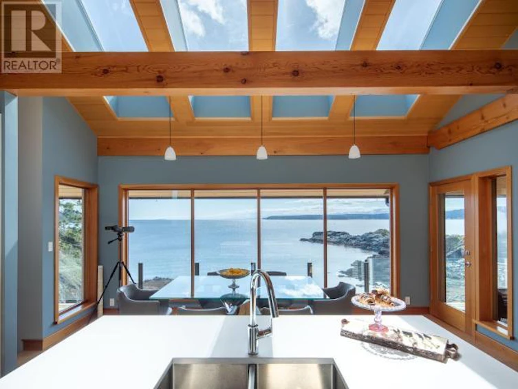 2011 Valdes Drive, Quadra Island, BC, V7V 1J8 - 15