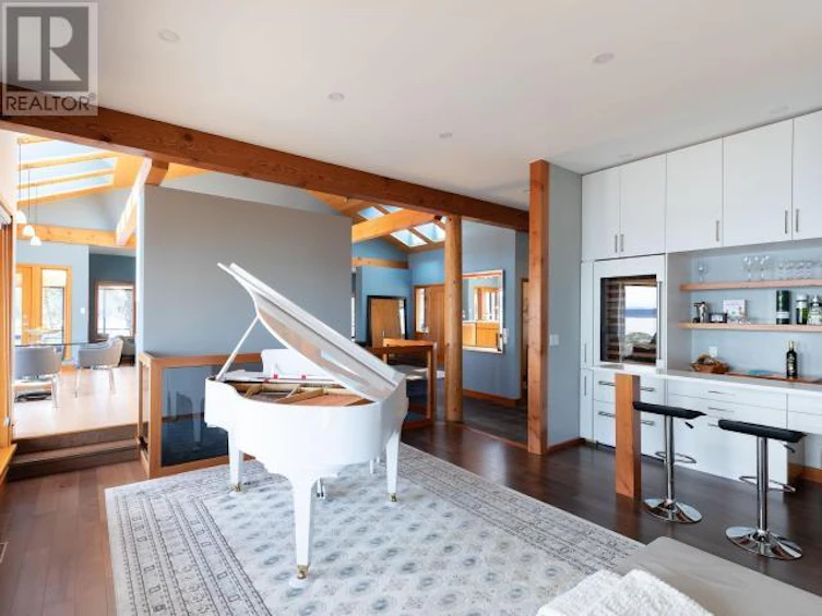 2011 Valdes Drive, Quadra Island, BC, V7V 1J8 - 18