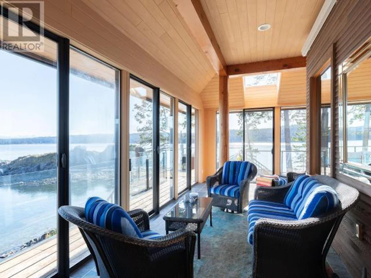 2011 Valdes Drive, Quadra Island, BC, V7V 1J8 - 19
