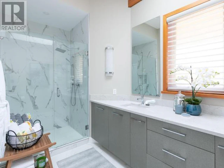 2011 Valdes Drive, Quadra Island, BC, V7V 1J8 - 20