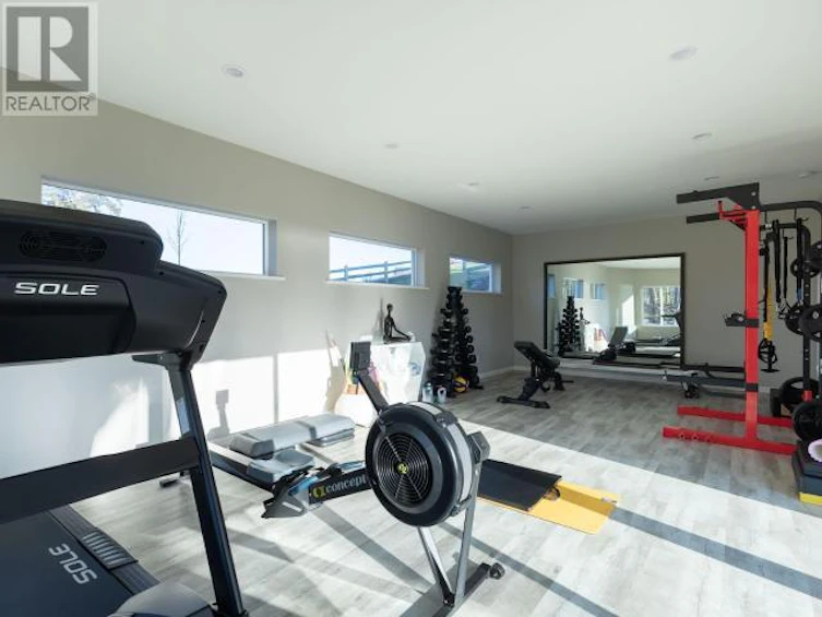 2011 Valdes Drive, Quadra Island, BC, V7V 1J8 - 21