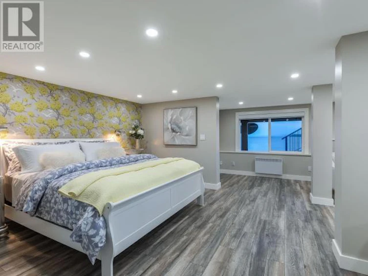 2011 Valdes Drive, Quadra Island, BC, V7V 1J8 - 23