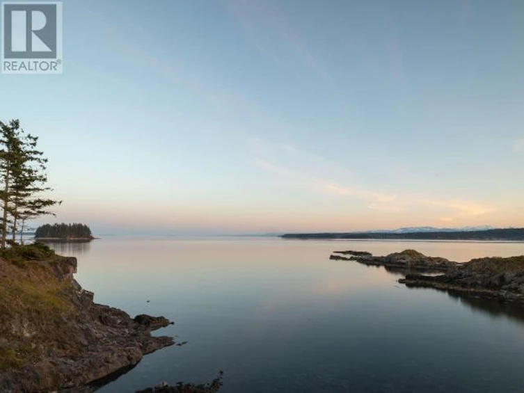 2011 Valdes Drive, Quadra Island, BC, V7V 1J8 - 7