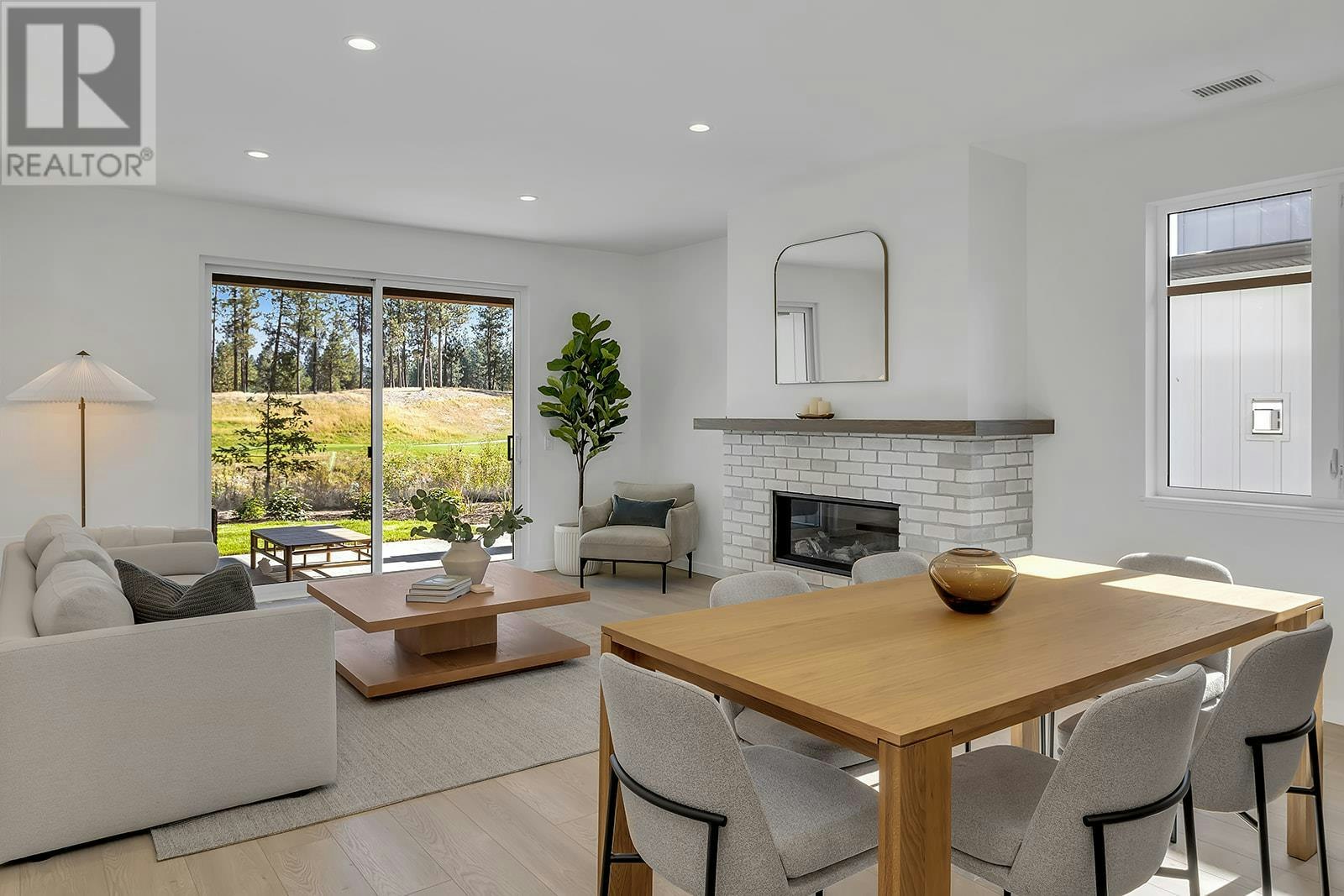 7-1979 Country Club Drive, Kelowna, BC, V1X 0H6 - 11