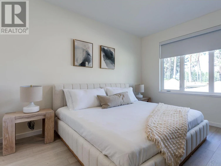 7-1979 Country Club Drive, Kelowna, BC, V1X 0H6 - 16