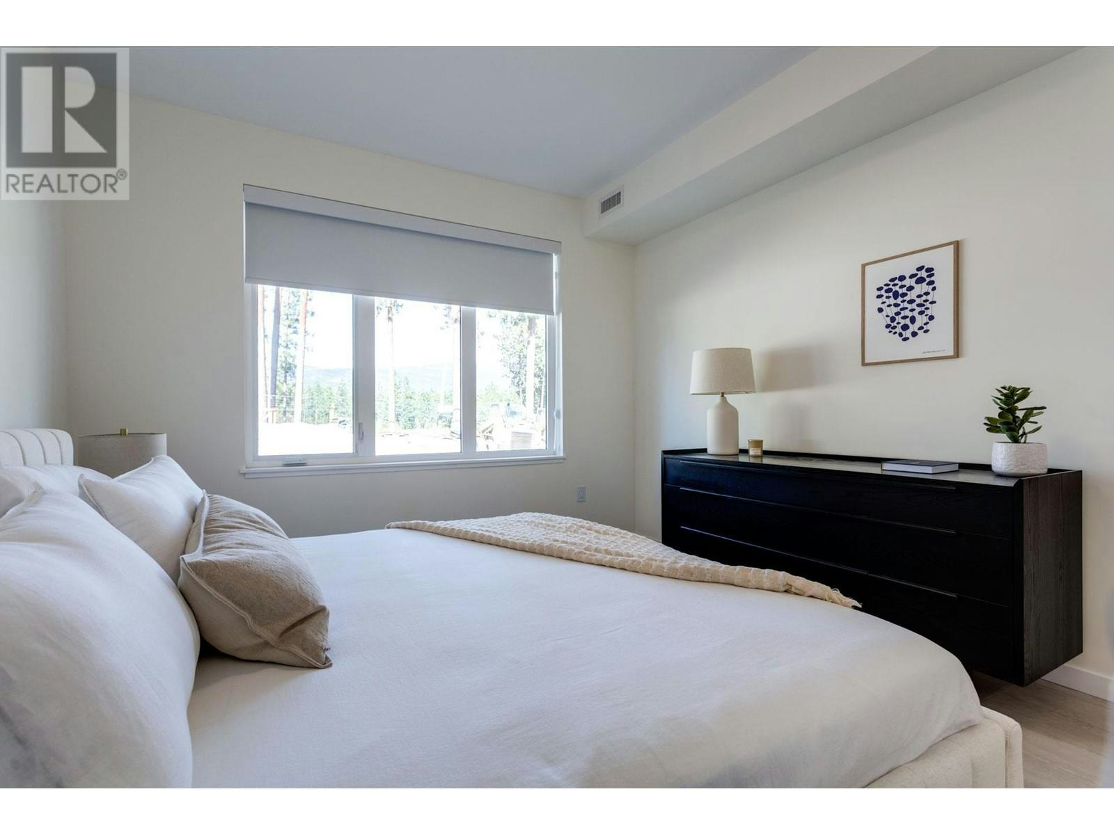 7-1979 Country Club Drive, Kelowna, BC, V1X 0H6 - 18