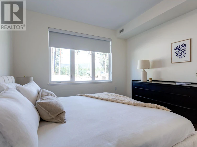7-1979 Country Club Drive, Kelowna, BC, V1X 0H6 - 18