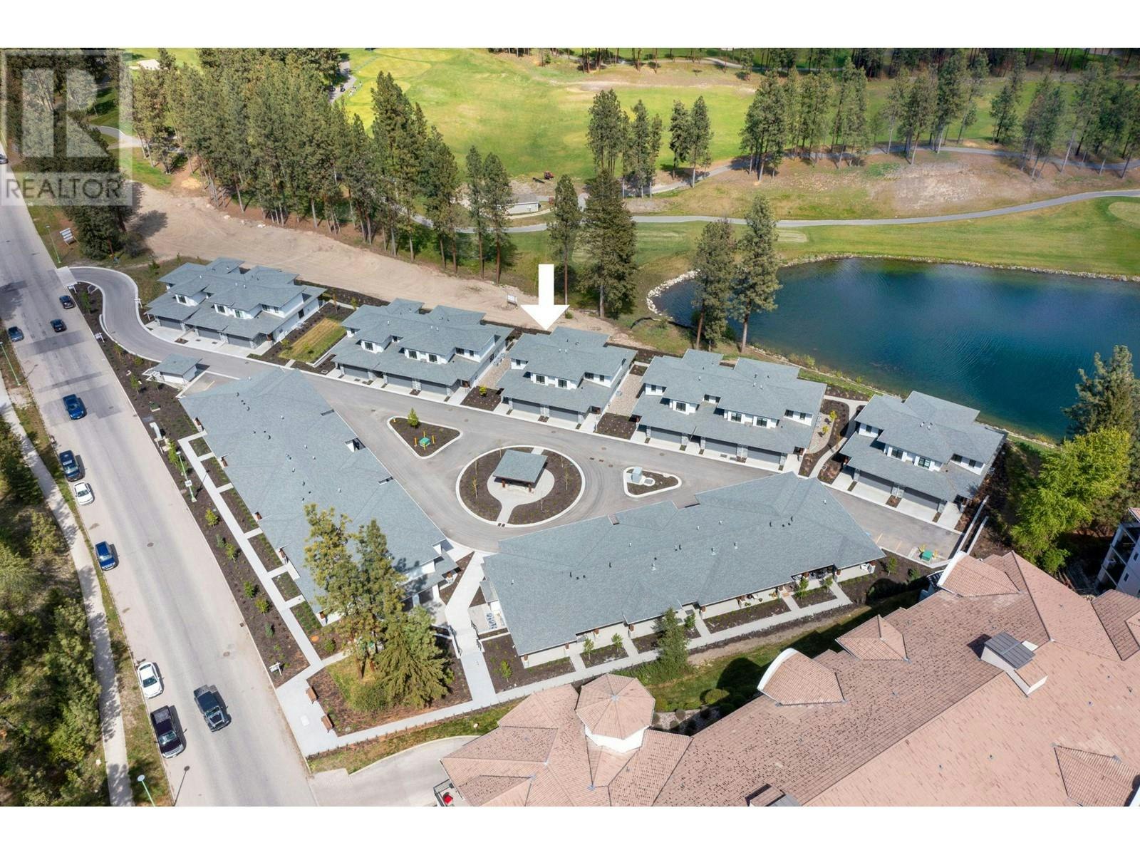 7-1979 Country Club Drive, Kelowna, BC, V1X 0H6 - 35