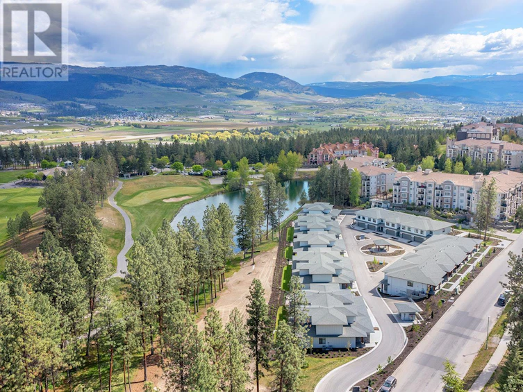 7-1979 Country Club Drive, Kelowna, BC, V1X 0H6 - 36