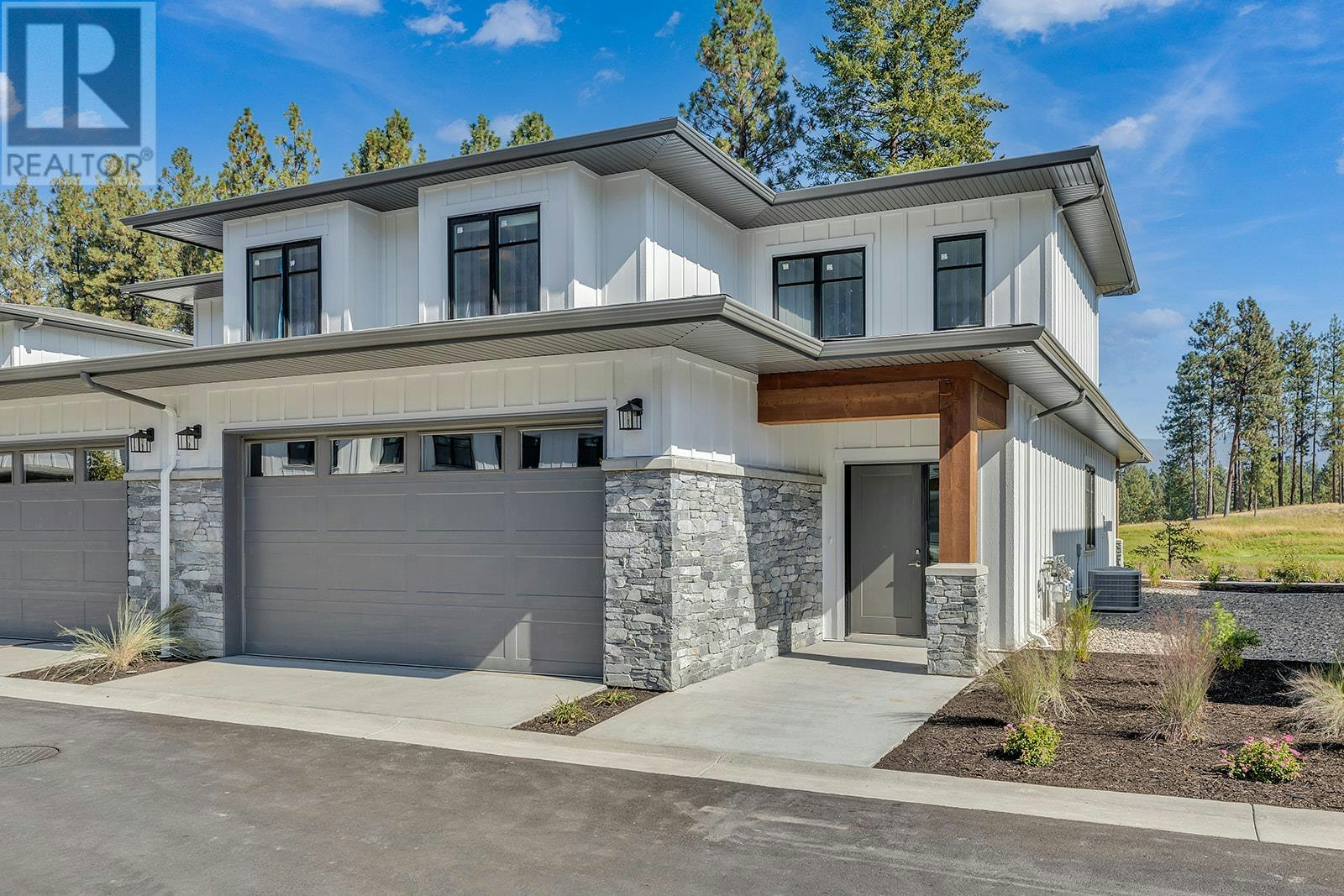 7-1979 Country Club Drive, Kelowna, BC, V1X 0H6 - 38