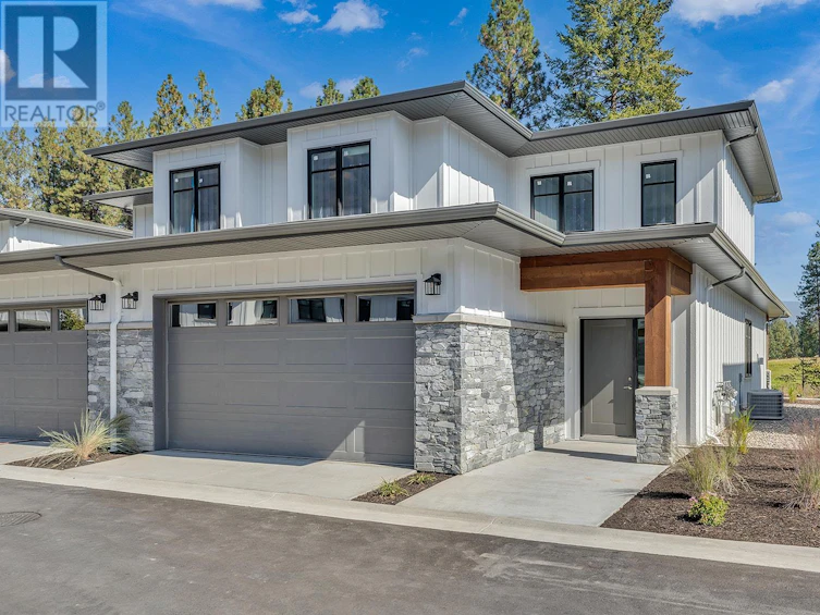 7-1979 Country Club Drive, Kelowna, BC, V1X 0H6 - 38