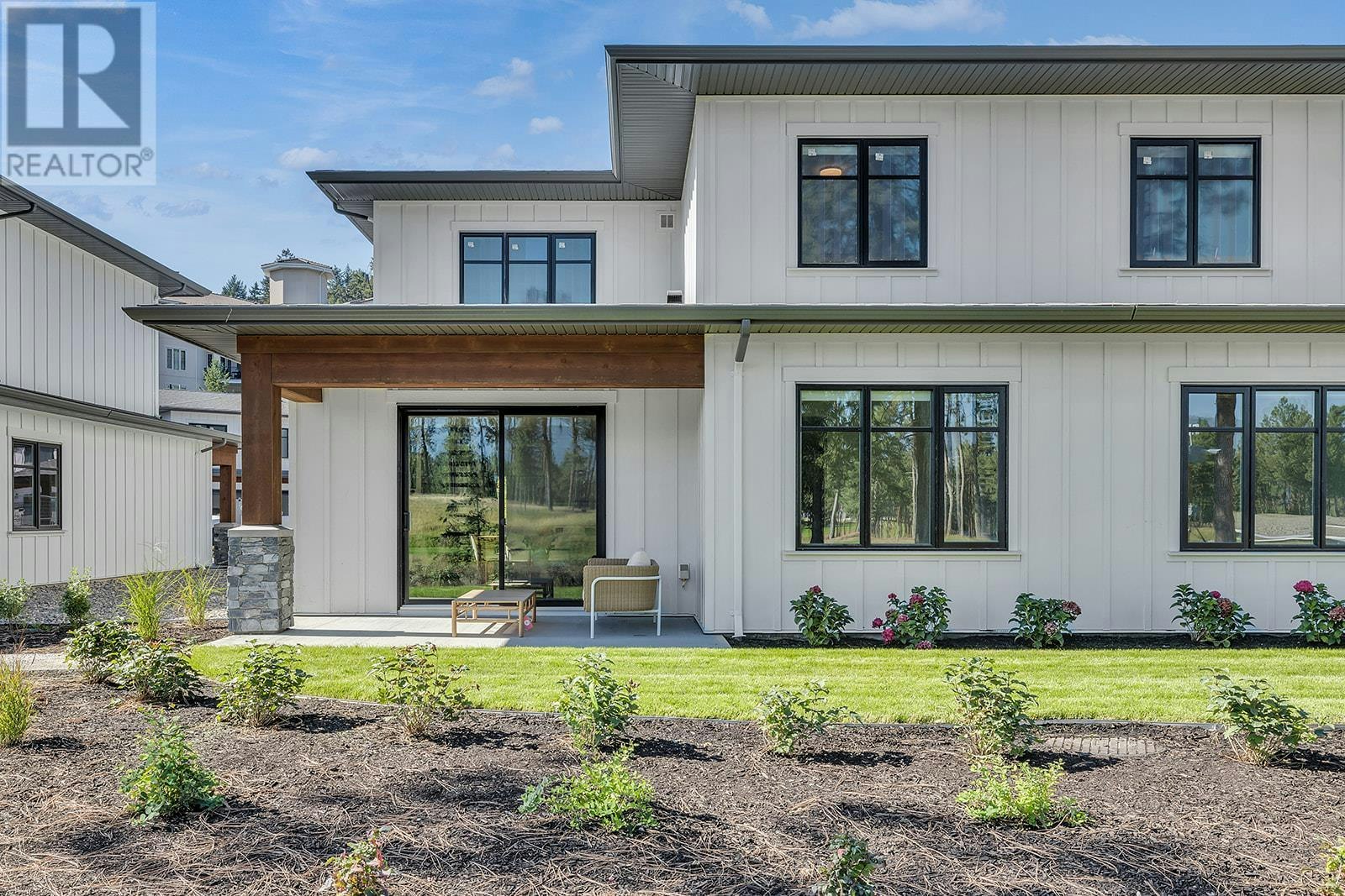 7-1979 Country Club Drive, Kelowna, BC, V1X 0H6 - 40