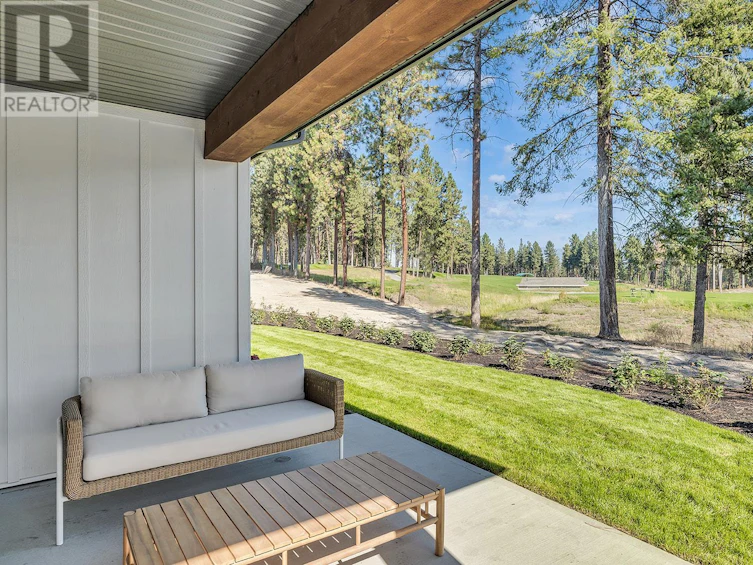7-1979 Country Club Drive, Kelowna, BC, V1X 0H6 - 43