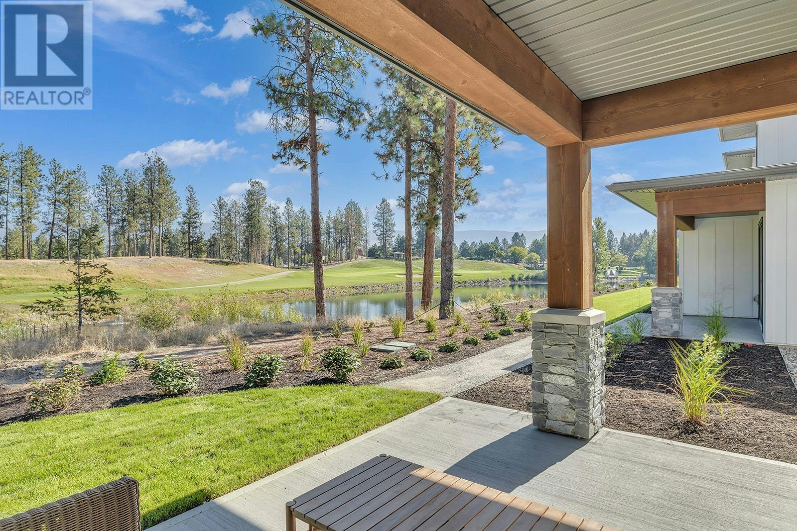 7-1979 Country Club Drive, Kelowna, BC, V1X 0H6 - 45
