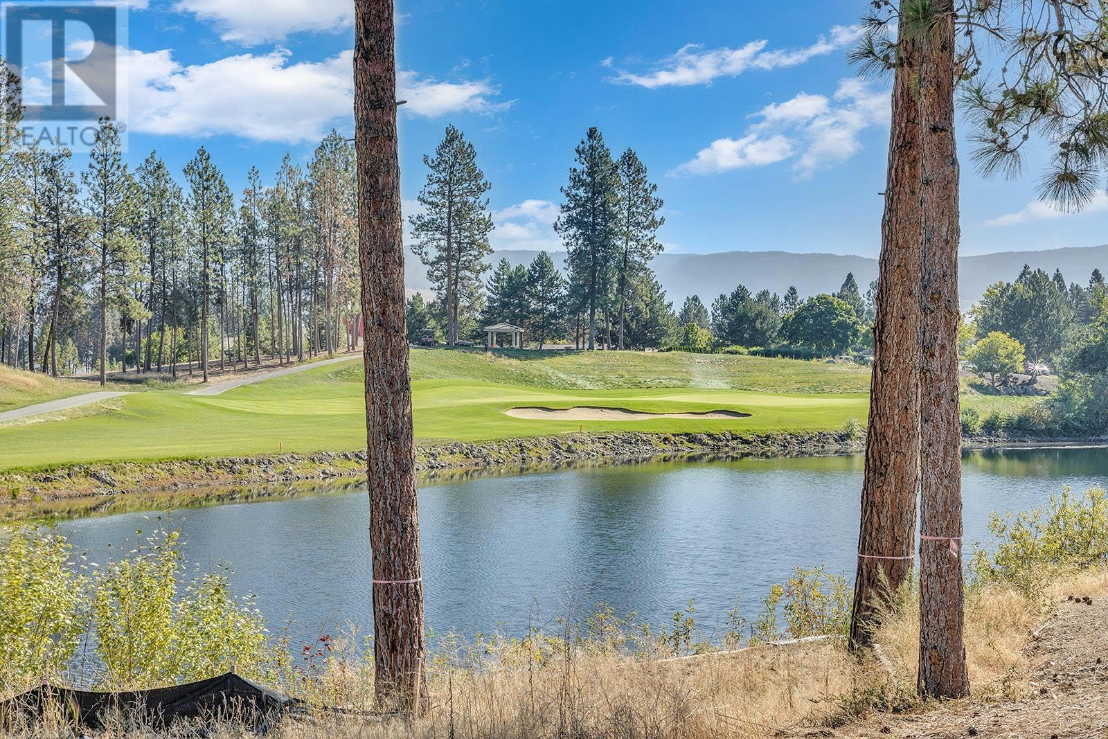 7-1979 Country Club Drive, Kelowna, BC, V1X 0H6 - 48