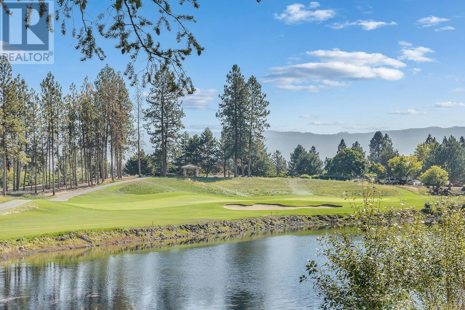 7-1979 Country Club Drive, Kelowna, BC, V1X 0H6 - 49