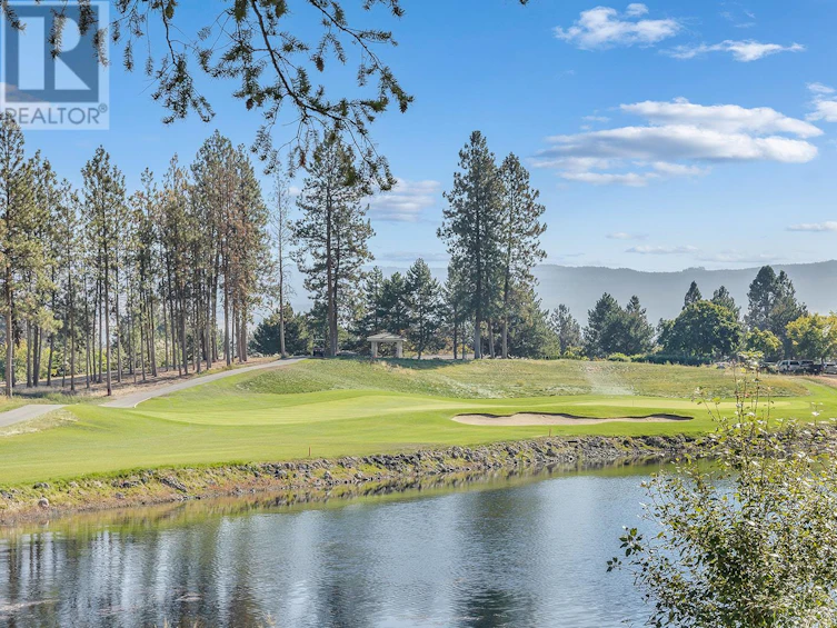 7-1979 Country Club Drive, Kelowna, BC, V1X 0H6 - 49