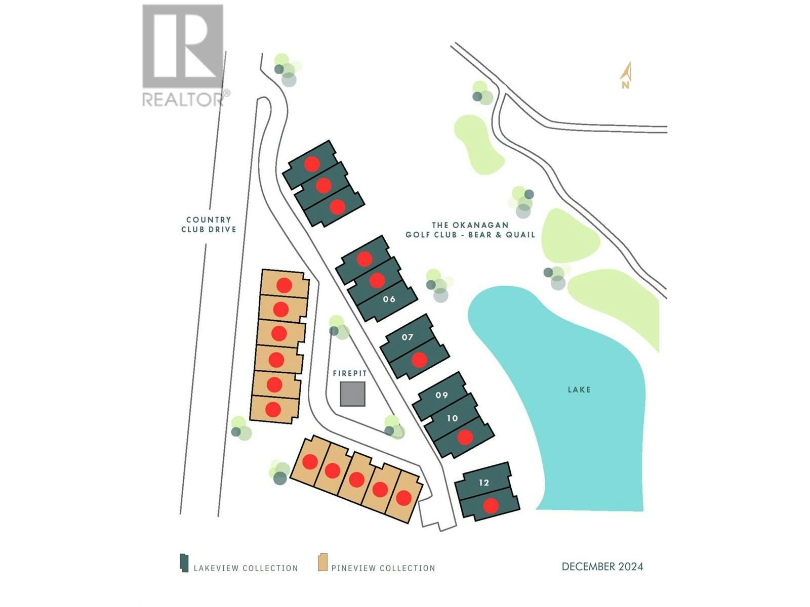 7-1979 Country Club Drive, Kelowna, BC, V1X 0H6 - 52