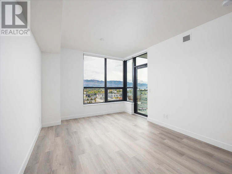1405-1488 Bertram Street, Kelowna, BC, V1Y 6P2 - 10