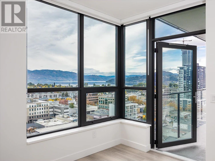 1405-1488 Bertram Street, Kelowna, BC, V1Y 6P2 - 11