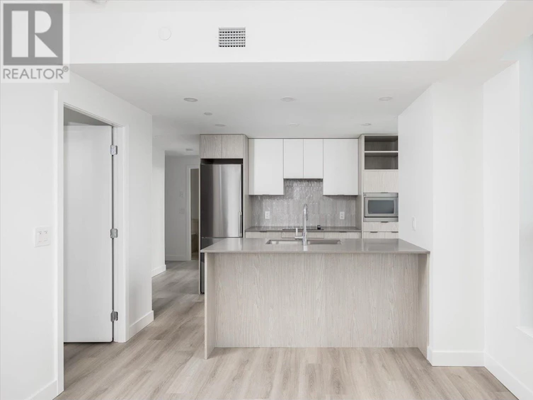 1405-1488 Bertram Street, Kelowna, BC, V1Y 6P2 - 12