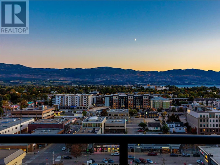 1405-1488 Bertram Street, Kelowna, BC, V1Y 6P2 - 14