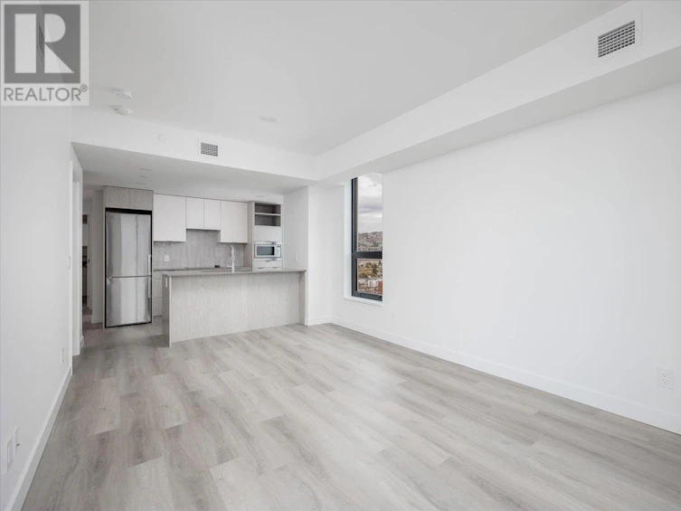 1405-1488 Bertram Street, Kelowna, BC, V1Y 6P2 - 17