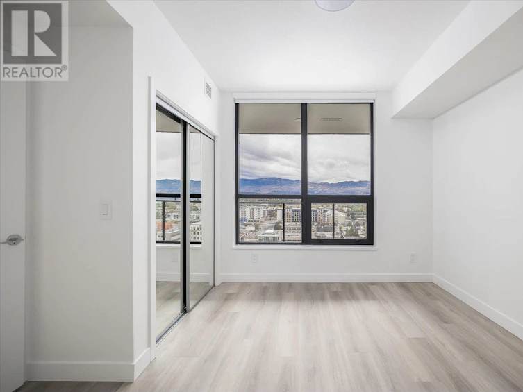1405-1488 Bertram Street, Kelowna, BC, V1Y 6P2 - 18