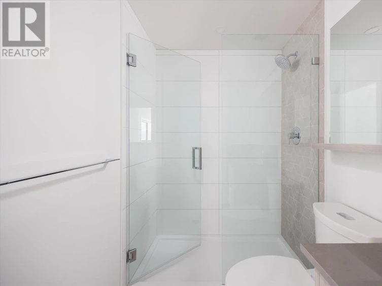 1405-1488 Bertram Street, Kelowna, BC, V1Y 6P2 - 21