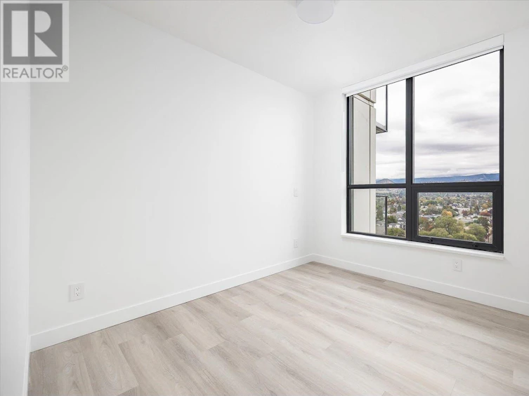 1405-1488 Bertram Street, Kelowna, BC, V1Y 6P2 - 23