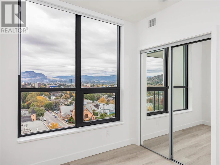 1405-1488 Bertram Street, Kelowna, BC, V1Y 6P2 - 24