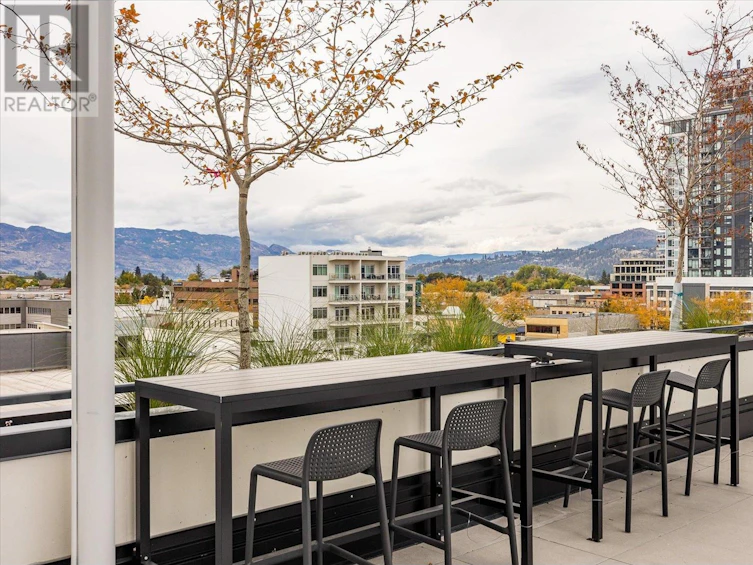 1405-1488 Bertram Street, Kelowna, BC, V1Y 6P2 - 42