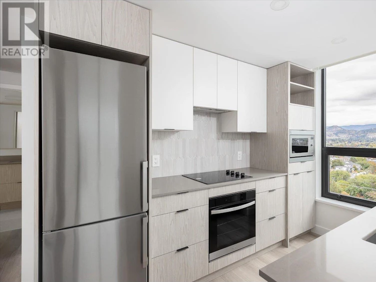 1405-1488 Bertram Street, Kelowna, BC, V1Y 6P2 - 5