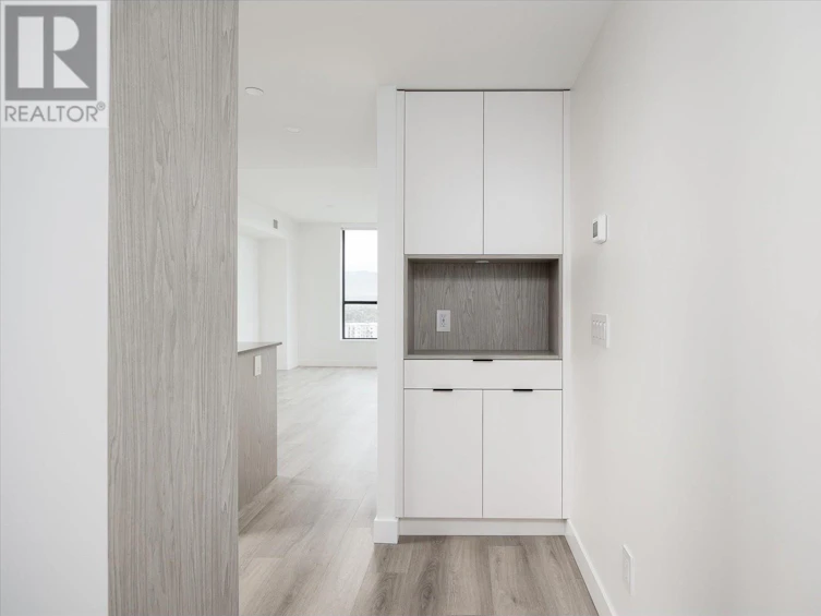 1405-1488 Bertram Street, Kelowna, BC, V1Y 6P2 - 8
